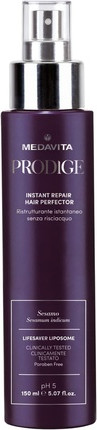 Spülung Medavita Prodige Instant Repair Hair Perfector