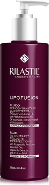 Fluid Rilastil Rilastil Lipofusion Anti-Cellulite