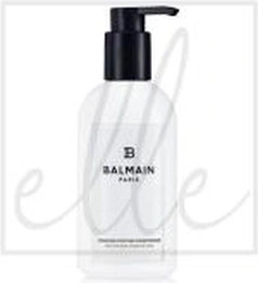 Conditioner Balmain Couleurs Couture