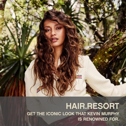 Styling Lotion Kevin Murphy Hair Resort Beach Texturiser Styling Lotion