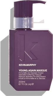 Conditioning Hair Mask Kevin Murphy Young Again