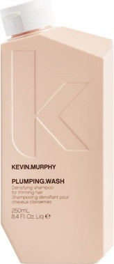 Shampoo Kevin Murphy Plumping.Wash