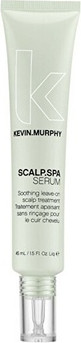 Leave-on Scalp Treatment Kevin Murphy Scalp Spa Serum