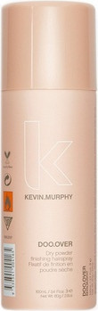 Сухой шампунь-пудра Kevin Murphy Doo Over
