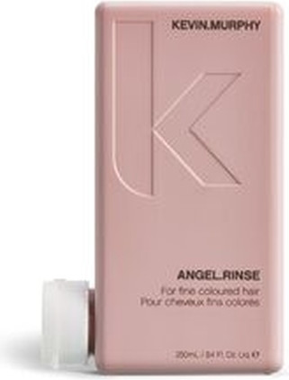 Conditioner Kevin Murphy Angel