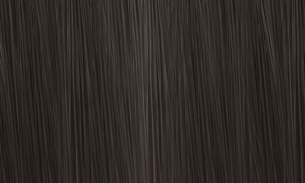 Hair Dye Kevin Murphy Color.Me Gloss