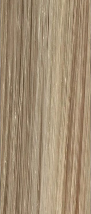 Hair Dye Kevin Murphy Color.Me Gloss-8c-8.4 Light Blonde Copper