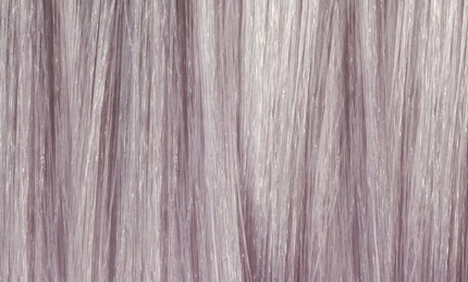 Color Rinse Kevin Murphy Gloss