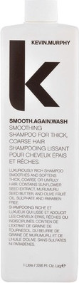 Shampoo Kevin Murphy Smooth Again Wash