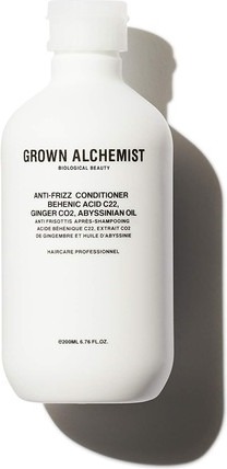 Conditioner Grown Alchemist Anti-Frizz