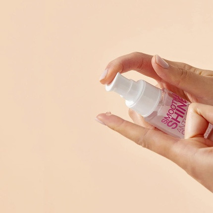 Haarserum ELEVEN AUSTRALIA Styling Glättung & Glanz Anti-Frizz Serum