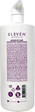 Eleven Australia Repair My Hair Conditioner