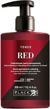 Toner Schwarz Professional Line