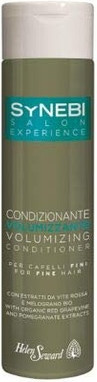 Conditioner Helen Seward Volumizing