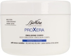 Body Lotion BioNike PROXERA