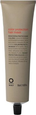 Haarmaske Oway Colorup Farbschutzmaske
