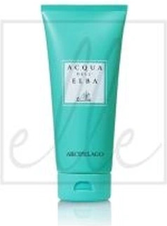 Duschgel Acqua Dell Elba Arcipelago
