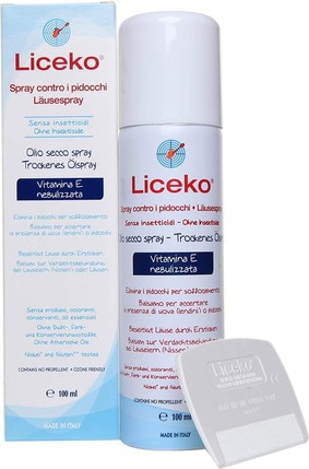 Spray Hulka Hulka Liceko
