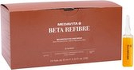 Hair Serum Medavita Hair Oil & Hair Serum
