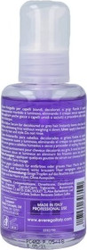 Haarserum Ever Ego Nourishing SPA Color Silver Maintain