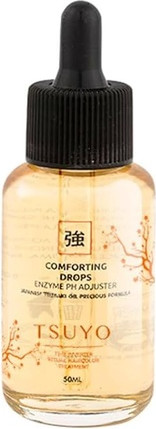 Color Softening Additive Tecna Tsuyo