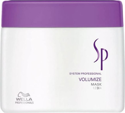 Mask Sp5der