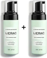 Mousse Lierac