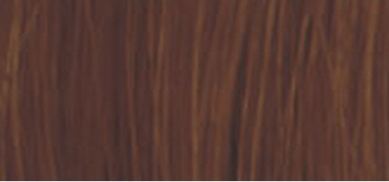 Nonoxidizing Hair Color Goldwell Elumen Long Lasting Hair Color