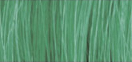 Nonoxidizing Hair Color Goldwell Elumen Long Lasting Hair Color
