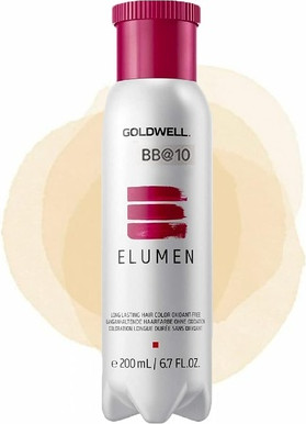 Hair Color Goldwell Gradient Long Lasting Hair Color