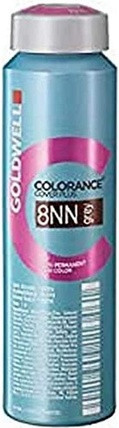 Hair Color Goldwell 8NN