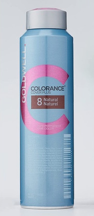 Hair Dye Goldwell Colorance Acid DS Lowlights