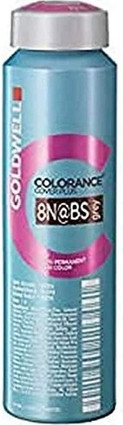 Hair Dye Goldwell 8N@BS