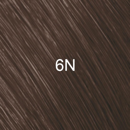 Permanent Hair Color Goldwell Topchic Zero