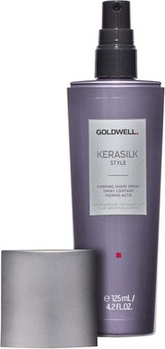Forming Shape Spray Goldwell Kerasilk