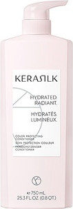 Conditioner Goldwell Kerasilk Color Protecting