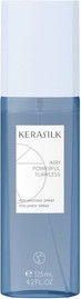Volumizing Spray Kerasilk