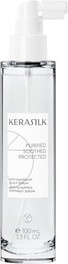 Serum Kerasilk Specialists Antischuppen Kopfhautserum
