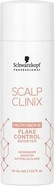 Booster Schwarzkopf SCALP CLINIX Flake Control