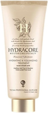 Treatment Tecna Hydracore Hydrating and Volumizing