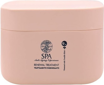 Conditioner Tecna Renewal Treatment
