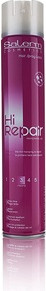 Hairspray Salerm Cosmetics