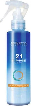 Leave-In Conditioner Spray Salerm 21