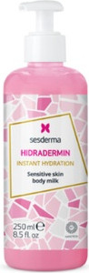 Body Milk Sesderma
