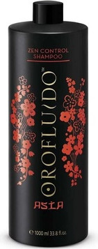 Shampoo Orofluido Asia Zen Control