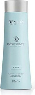 Shampoo Revlon EKS Purifying Cleanser
