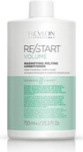 Conditioner Revlon Professional Restart Volume