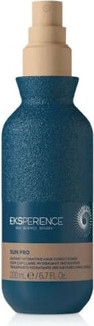 Revlon Eksperience Sun Pro Conditioner