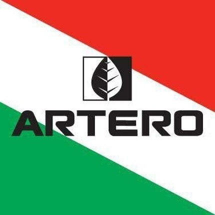 Hairspray Artero