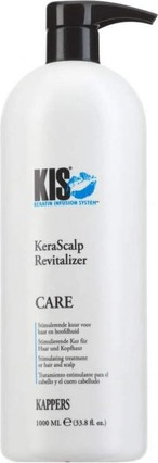 Shampoo Kérastase Kerasc Alp Revitalizer
